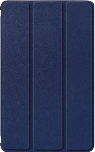 Чехол BeCover Smart Case для Huawei MatePad T8 (705075) Deep Blue  - фото Чехол BeCover Smart Case для Huawei MatePad T8 (705075) Deep Blue  - фото - интернет-магазин электроники и бытовой техники TTT