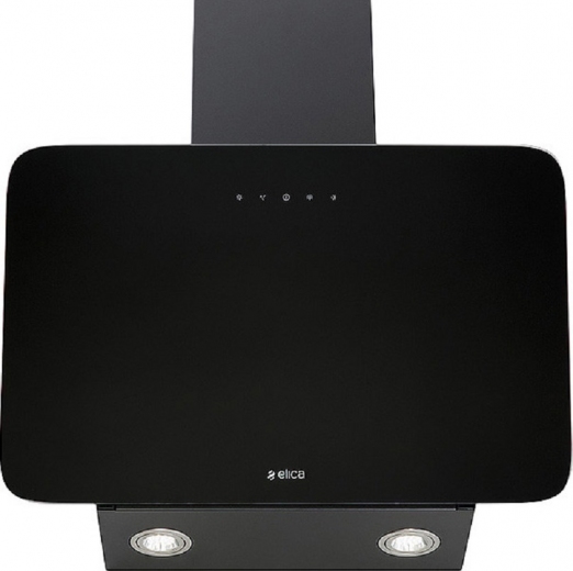 Вытяжка ELICA LIXA BL/A/60 - фото Вытяжка ELICA LIXA BL/A/60 - фото - интернет-магазин электроники и бытовой техники TTT
