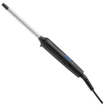 Плойка Remington CI6X10 Pro Tight Curl Wand - фото Плойка Remington CI6X10 Pro Tight Curl Wand - фото - интернет-магазин электроники и бытовой техники TTT