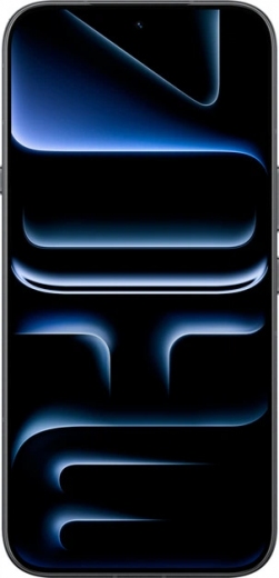 Смартфон Infinix Note 60 8/256GB Midnight Black - фото - интернет-магазин электроники и бытовой техники TTT