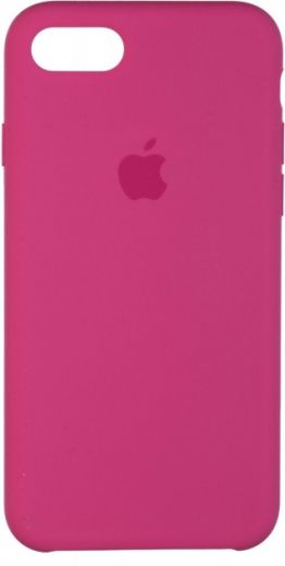 Накладка TPU Original Iphone 7/8 Dragon Fruit - фото - интернет-магазин электроники и бытовой техники TTT