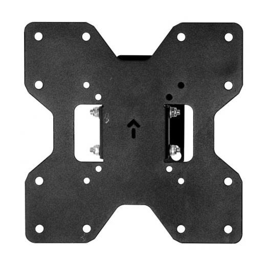 Кронштейн ATG W2450AB (4820276050037) - фото Кронштейн ATG W2450AB (4820276050037) - фото - интернет-магазин электроники и бытовой техники TTT