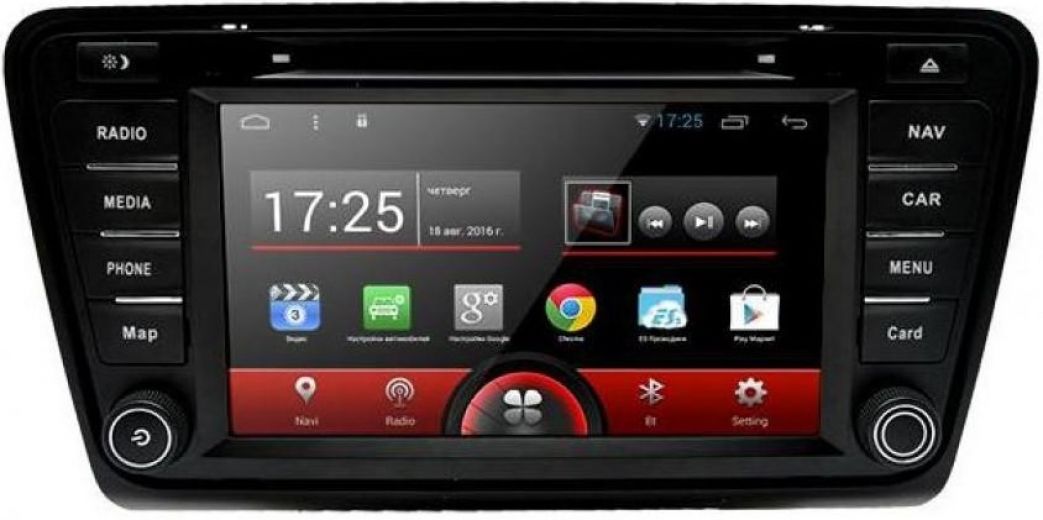 магнитола андроид toyota ist 2002. Sd карта для toyota alphard 30. штатная магнитола nissan x-trail nt32. сд карта для японской автомагнитолы. установка китайский автомагнитола для skoda octavia a7.