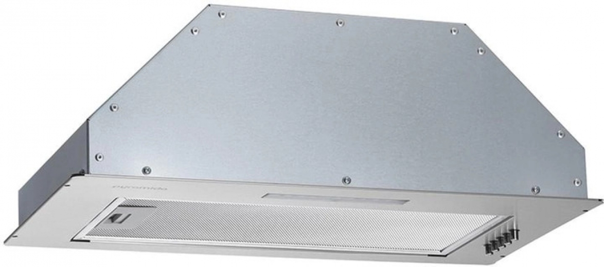 Вытяжка PYRAMIDA AGB 52 PB IX - фото Вытяжка PYRAMIDA AGB 52 PB IX - фото - интернет-магазин электроники и бытовой техники TTT
