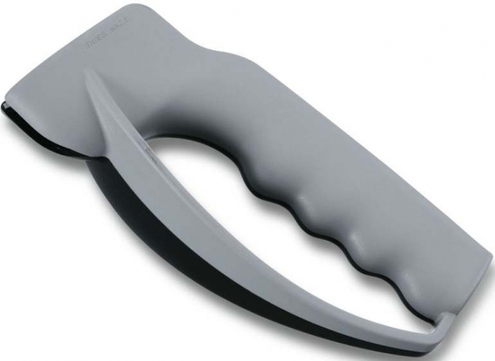 Точилка Victorinox (7.8715) - фото Точилка Victorinox (7.8715) - фото - интернет-магазин электроники и бытовой техники TTT