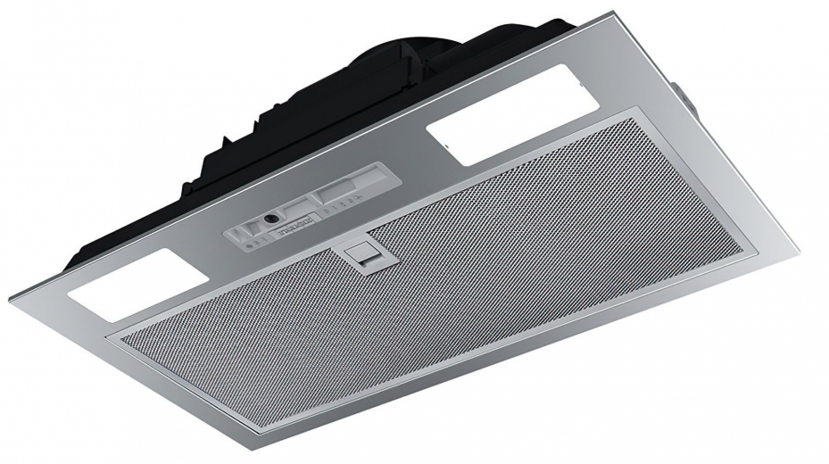 Вытяжка Franke Inca Smart FBI 525 GR (305.0599.532) - фото Вытяжка Franke Inca Smart FBI 525 GR (305.0599.532) - фото - интернет-магазин электроники и бытовой техники TTT