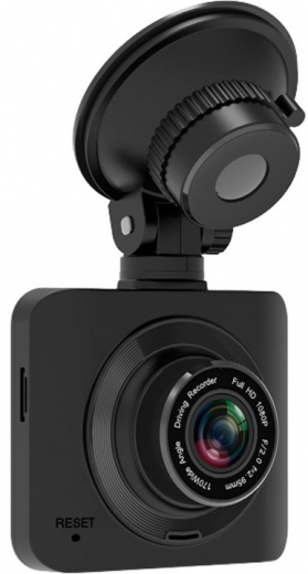 Видеорегистратор CarCam H16 - фото Видеорегистратор CarCam H16 - фото - интернет-магазин электроники и бытовой техники TTT