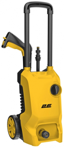 Мойка высокого давления 2E 2E-HPW1814 - фото Мойка высокого давления 2E 2E-HPW1814 - фото - интернет-магазин электроники и бытовой техники TTT