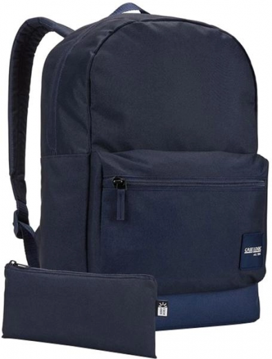 Рюкзак для ноутбука Case Logic Alto 26L 15.6 Рюкзак для ноутбука Case Logic Alto 26L 15.6