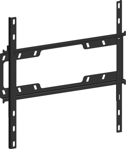 Кронштейн KSL Simpler 48EP - фото Кронштейн KSL Simpler 48EP - фото - интернет-магазин электроники и бытовой техники TTT