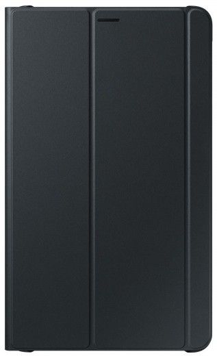 Чохол-книжка Samsung Tab A 8