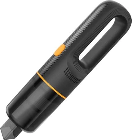 Автомобільний пилосос Parkcity C3089-1 - фото - інтернет-магазин електроніки та побутової техніки TTT