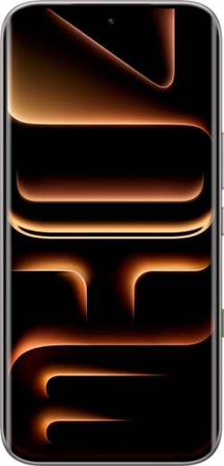 Смартфон Infinix Note Edge 8/256GB Lunar Titanium - фото - интернет-магазин электроники и бытовой техники TTT