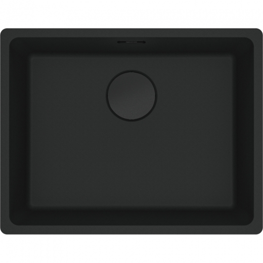 Кухонна мийка Franke Maris MRG 110-52 (125.0699.228) - фото Кухонна мийка Franke Maris MRG 110-52 (125.0699.228) - фото - інтернет-магазин електроніки та побутової техніки TTT