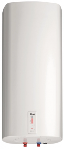 Бойлер Tiki Supr ESD 50V9 (OGBS 50 E5) - фото - интернет-магазин электроники и бытовой техники TTT