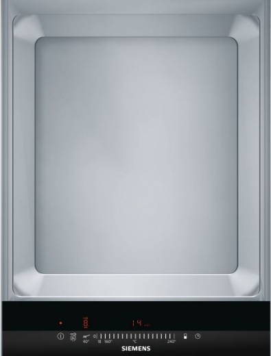 Варочная поверхность Siemens ET475FYB1E Teppan Yaki - фото - интернет-магазин электроники и бытовой техники TTT