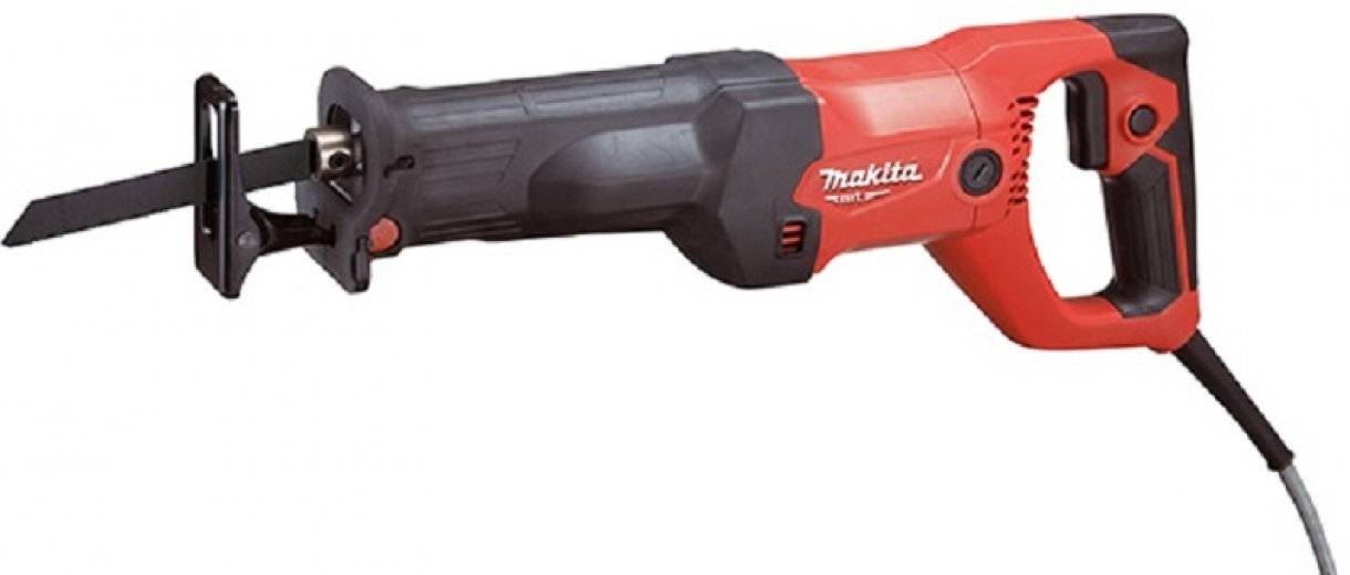 Пила сабельная Makita M4500 - фото - интернет-магазин электроники и бытовой техники TTT