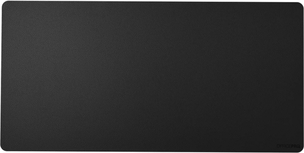 Игровая поверхность OfficePro MP180BG - фото - интернет-магазин электроники и бытовой техники TTT