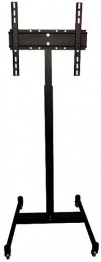 Презентаційна стійка KSL PS2 - фото Презентаційна стійка KSL PS2 - фото - інтернет-магазин електроніки та побутової техніки TTT