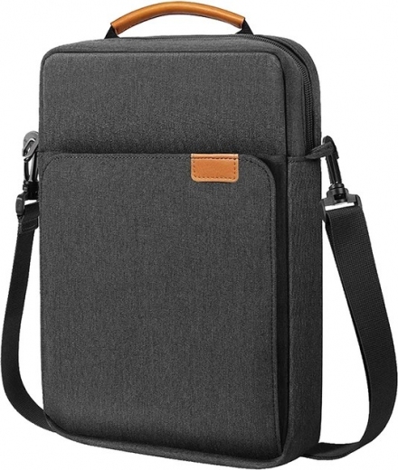 Сумка для ноутбука/планшета BeCover 9