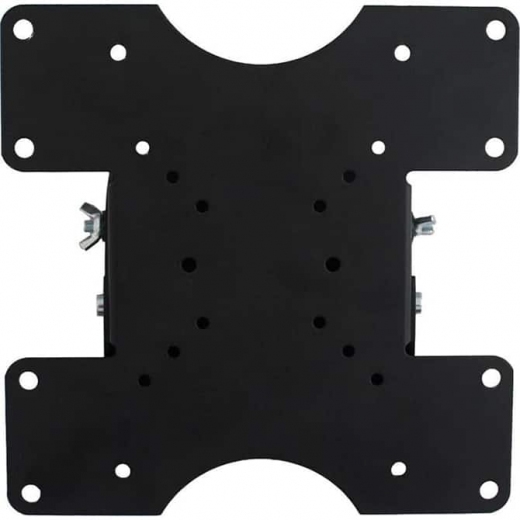 Кронштейн КВАДО К-39 - фото - интернет-магазин электроники и бытовой техники TTT