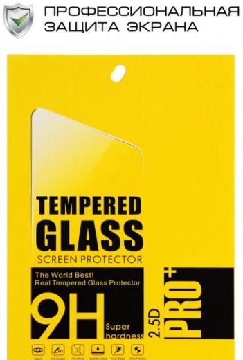 Защитное стекло BeCover для Lenovo Tab P11 TB-J606F (BC_705905) - фото - интернет-магазин электроники и бытовой техники TTT