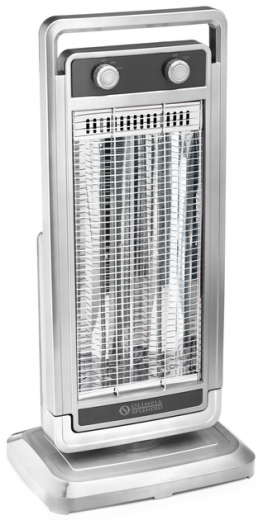 Инфракрасный обогреватель Olimpia Splendid SOLARIA CARBON (OS-99610) - фото - интернет-магазин электроники и бытовой техники TTT