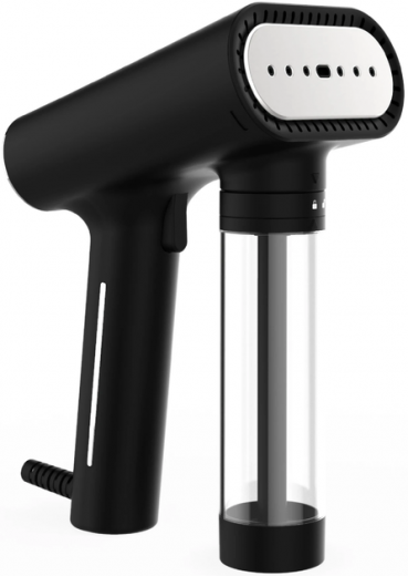 Набір відпарювач SteamOne EUNS150B і машинка для видалення катишків SteamOne RP10 - фото - інтернет-магазин електроніки та побутової техніки TTT