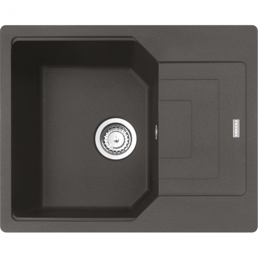 Кухонна мийка Franke Urban UBG 611-62 (114.0716.708) - фото - інтернет-магазин електроніки та побутової техніки TTT