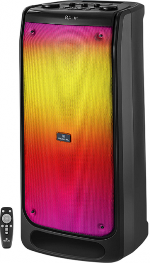 Акустическая система Real-El X-797 - фото Акустическая система Real-El X-797 - фото - интернет-магазин электроники и бытовой техники TTT