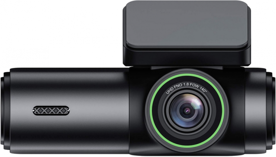 Видеорегистратор Aspiring AT340 QHD 2.5K WiFi (ATQHD340) - фото Видеорегистратор Aspiring AT340 QHD 2.5K WiFi (ATQHD340) - фото - интернет-магазин электроники и бытовой техники TTT