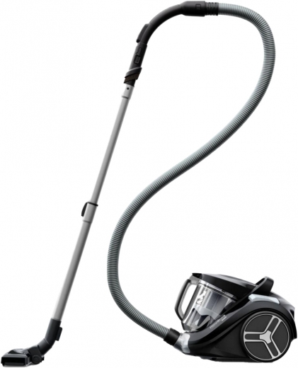 Пилосос Rowenta RO4B25EA - фото Пилосос Rowenta RO4B25EA - фото - інтернет-магазин електроніки та побутової техніки TTT