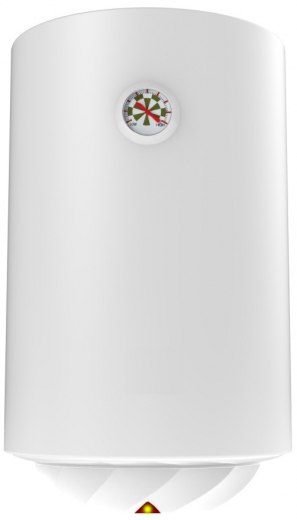 Бойлер WILLER EV80R-HIT - фото - інтернет-магазин електроніки та побутової техніки TTT