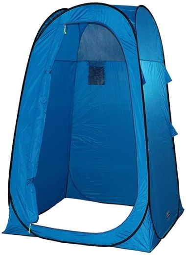 Палатка High Peak Rimini - фото Палатка High Peak Rimini - фото - интернет-магазин электроники и бытовой техники TTT