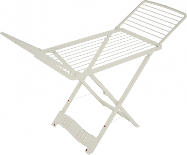 Сушарка для білизни підлогова Colombo Plast (ST987) - фото - інтернет-магазин електроніки та побутової техніки TTT