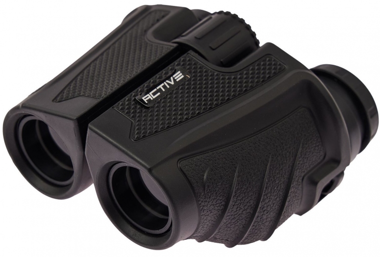 Бинокль Active Optics 10x25 (XDBO10X25MM(2)) - фото - интернет-магазин электроники и бытовой техники TTT