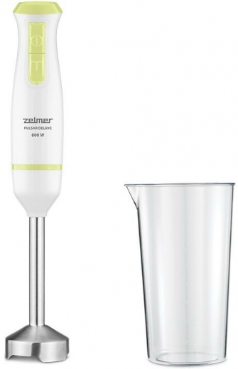 Блендер Zelmer ZHB4561L - фото Блендер Zelmer ZHB4561L - фото - інтернет-магазин електроніки та побутової техніки TTT
