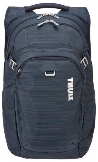 Рюкзак для ноутбука Thule Construct 24L 15.6