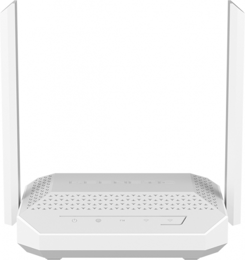 Маршрутизатор Keenetic Racer (KN-4010)  - фото Маршрутизатор Keenetic Racer (KN-4010)  - фото - интернет-магазин электроники и бытовой техники TTT