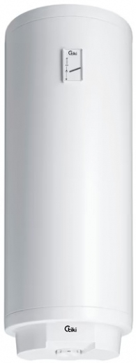 Бойлер Tiki Prime MS 50V9 (TGR 50 S) - фото - інтернет-магазин електроніки та побутової техніки TTT