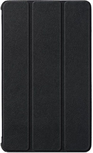 Обкладинка ArmorStandart Smart Case для Samsung Galaxy Tab A7 Lite (ARM59397) Black - фото Обкладинка ArmorStandart Smart Case для Samsung Galaxy Tab A7 Lite (ARM59397) Black - фото - інтернет-магазин електроніки та побутової техніки TTT