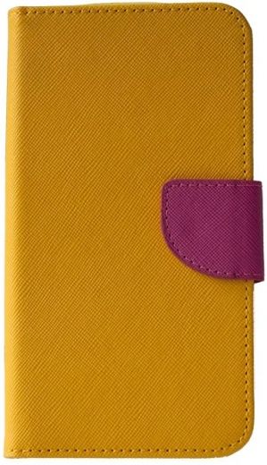 Чохол-книжка Universal GS (L-4.5