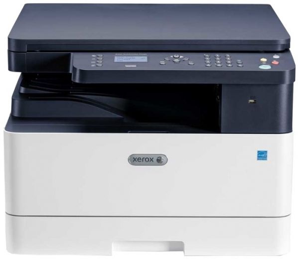 МФУ Xerox B1022 (B1022V_B) - фото МФУ Xerox B1022 (B1022V_B) - фото - интернет-магазин электроники и бытовой техники TTT