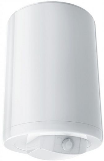 Бойлер GORENJE GBFU 150 SIM/V9 - фото - интернет-магазин электроники и бытовой техники TTT