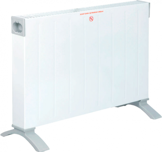 Конвектор Sea Breeze SB-040 - фото Конвектор Sea Breeze SB-040 - фото - інтернет-магазин електроніки та побутової техніки TTT