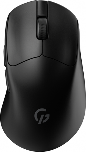 Мышь GamePro Genesis Avenger GM096B - фото - интернет-магазин электроники и бытовой техники TTT