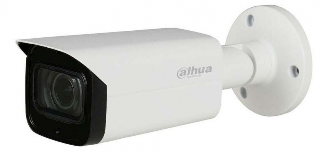 IP-камера Dahua DH-IPC-HFW1431TP-ZS-S4 - фото - интернет-магазин электроники и бытовой техники TTT