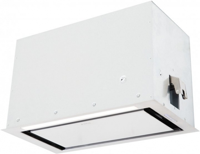 Витяжка Elica LANE B IX/A/52 - фото - інтернет-магазин електроніки та побутової техніки TTT