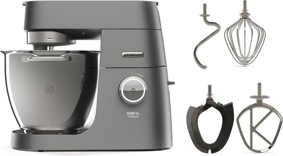 kvl 8300