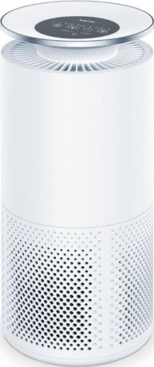 Очиститель воздуха Beurer LR 400 - фото Очиститель воздуха Beurer LR 400 - фото - интернет-магазин электроники и бытовой техники TTT